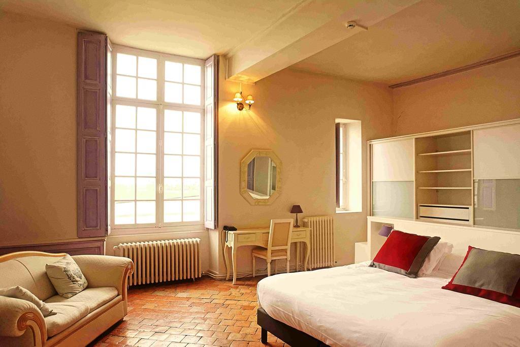 Logis Hotel Le Relais Louis XI Meung-sur-Loire Dış mekan fotoğraf